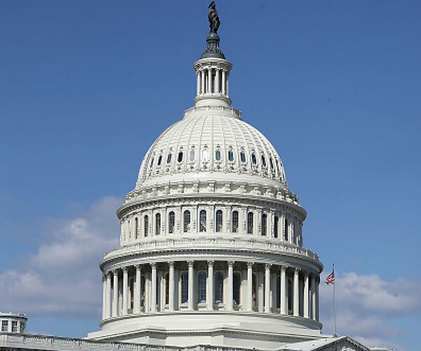 Expert: Senate Should Back Nuclear-Test Ban as NKorea Talks Near