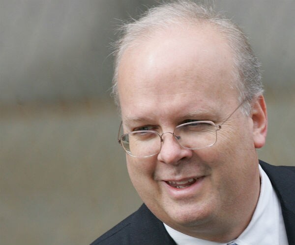 karl rove 