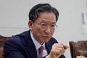 South Korean Minister Vows to Expand Legal Remedies for Adoptees and Other Rights Victims
