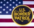 Border Agents Sought to Volunteer in Afghanistan 