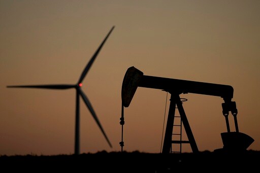 Amid Earth's Heat Records, Scientists Report Another Bump Upward in Annual Carbon Emissions