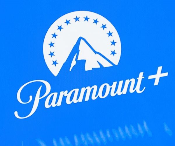 Paramount to Launch Ad-Supported Streaming in Canada, Australia
