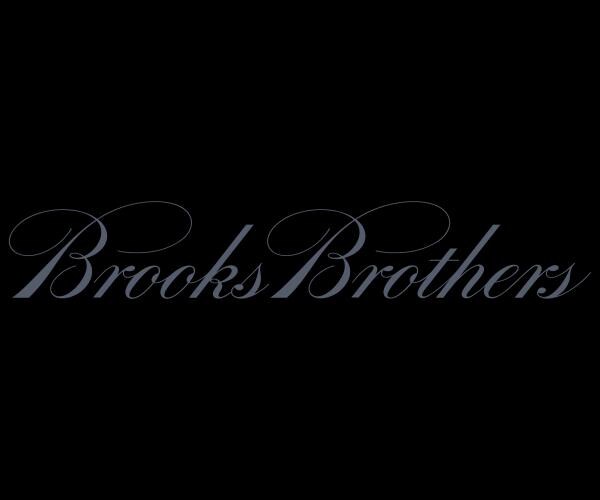 Brooks Brothers Joins List of Faded Luxury Facing Bankruptcy