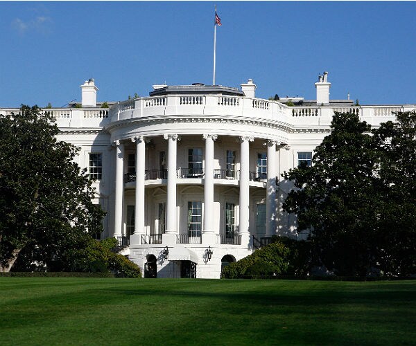 How the Next President Could Break the Glass Ceiling in the Cabinet