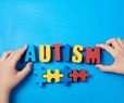 Autism Risk Increases If Sibling Has Diagnosis