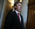 Rand Paul's Presidential PAC Fined $21,000