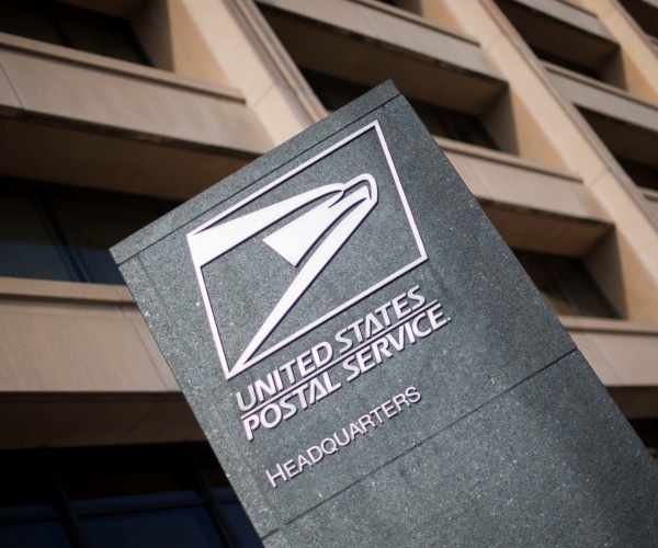 Report: Postal Service Surveillance Program Probed Jan. 6 Social Media