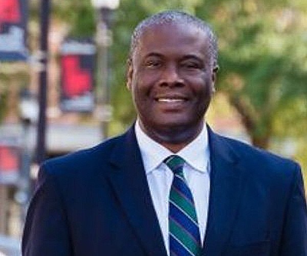 Duke Buckner Wins GOP House 6 in SC