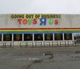 Toys 'R' Us to Return in Macy's Stores as Retailers Prosper
