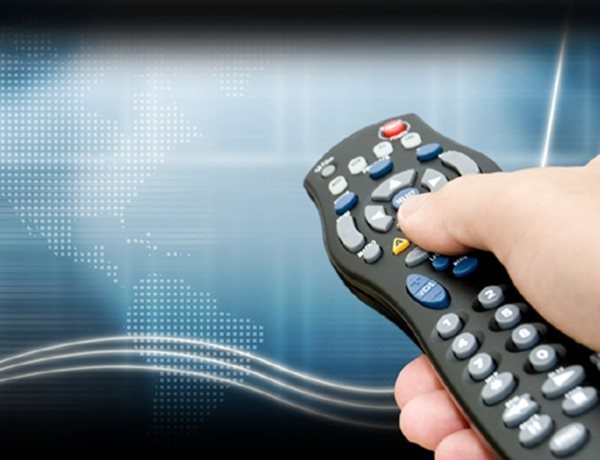 Netflix Raising US Price for Most Popular Video Plan by $1