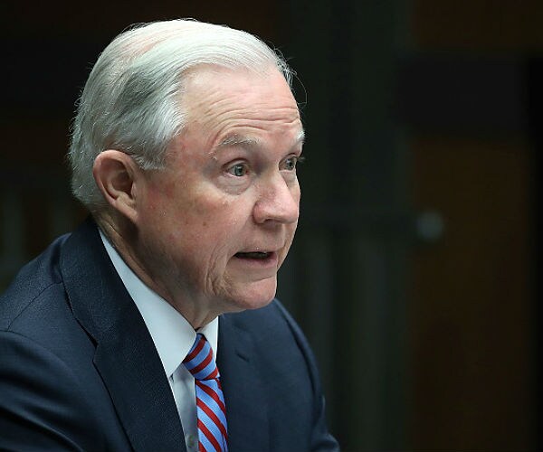 Schumer, Scarborough Slam Sessions' 'Soft on Crime' Remarks