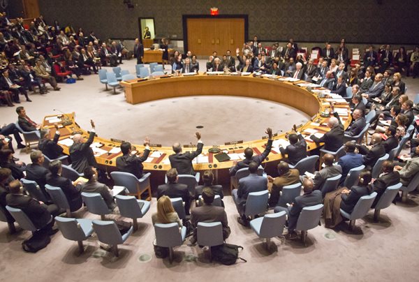 No Red Line Obama Is Willing to Ignore