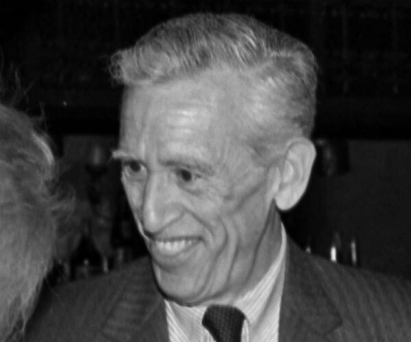 Open the Vaults: Unpublished Salinger Work to Be Released