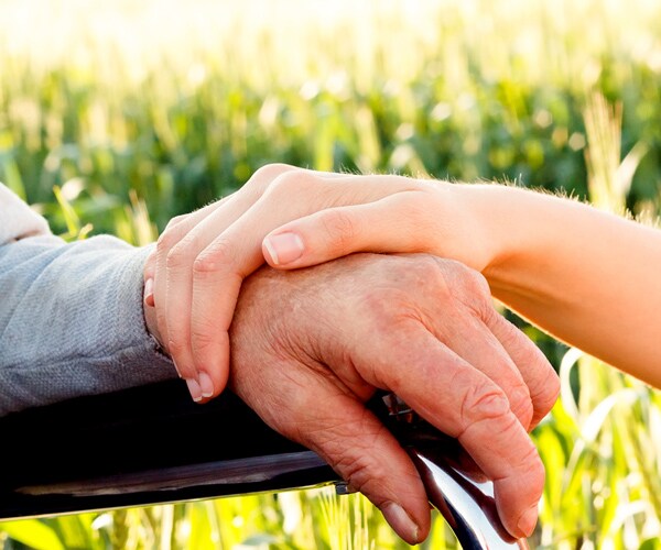 Alzheimer's First Sign: Drop in Brain Glucose, Says Study