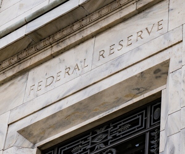 'Fed Challenge' Winners Weigh In on Economy, Project Interest Rate Rise