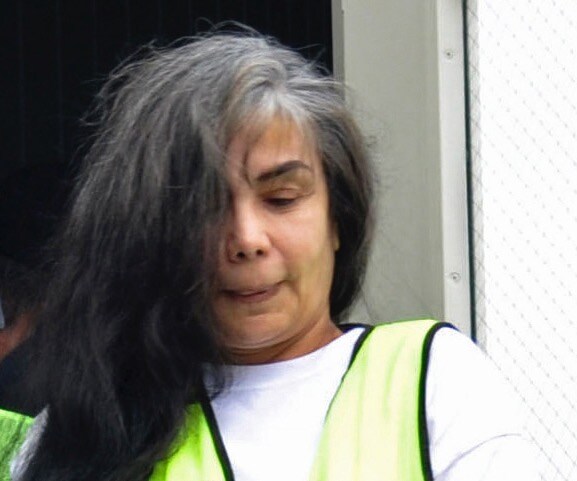 Mexican Woman Demands Royalties From Netflix Drug 'Queen' Show