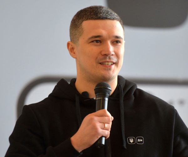 Starlink Helped Restore Energy, Communications in Ukraine