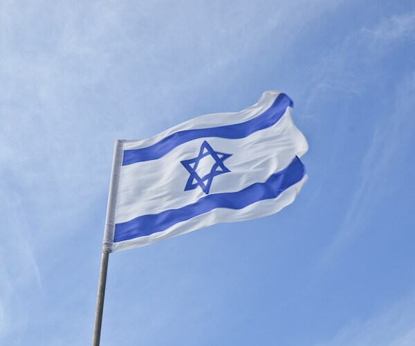 Debating the Boycott, Divestiture and Sanctions Against Israel