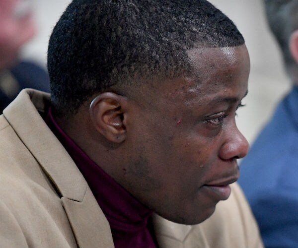 Waffle House Hero Went to Church After Stopping Deadly Shooting Spree