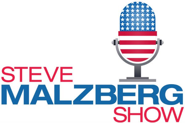 'The Steve Malzberg Show': Fiery, Funny, Unfiltered