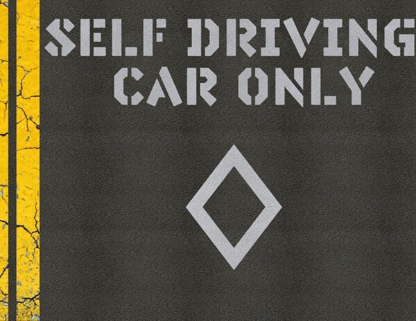 Who's Winning the Self-Driving Car Race?