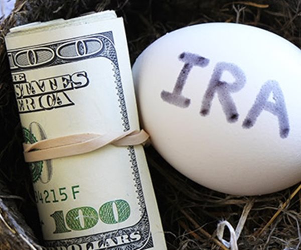 Delaying RMDs From IRA Can Lead to Bigger Ultimate Payout