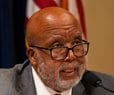 Rep. Thompson Vows Fight as VRA Ruling