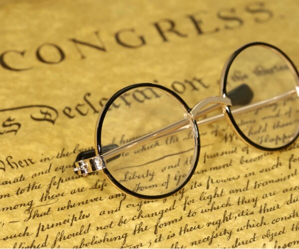 Nation's Future Progress  Inevitably Tied to Its People 