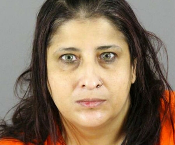 Woman Accused of Trying to Help Islamic State Denied Bond