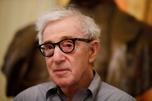 Woody Allen Makes La Scala Debut Directing Comic Opera
