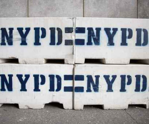 Barnard College Reports Racist Robocalls After Tessa Majors' Death