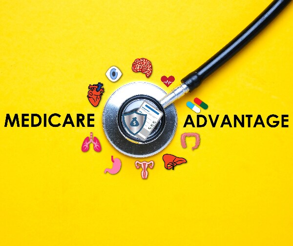 Biden Administration Proposes Crackdown on Scam Medicare Ads