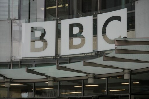 How Scandals at the BBC Have Rocked Its Leadership over the Years