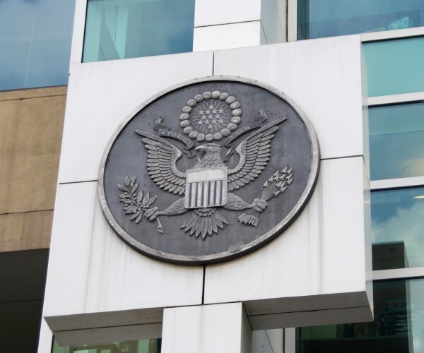 59 Percent of Voters: Federal Govt a Special Interest Group