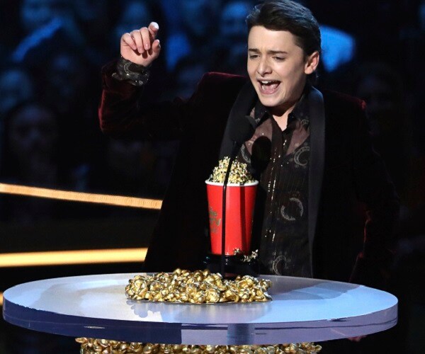 'Stranger Things' Season 3 Delayed Until Summer 2019