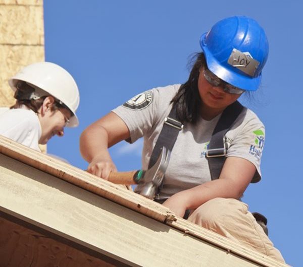 IRS Probes Rules for $230B Donor-Advised Fund Industry