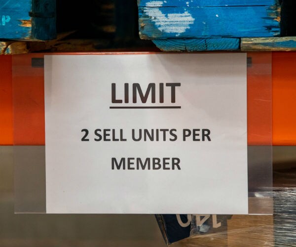 surviving coronavirus during its harsh reality 