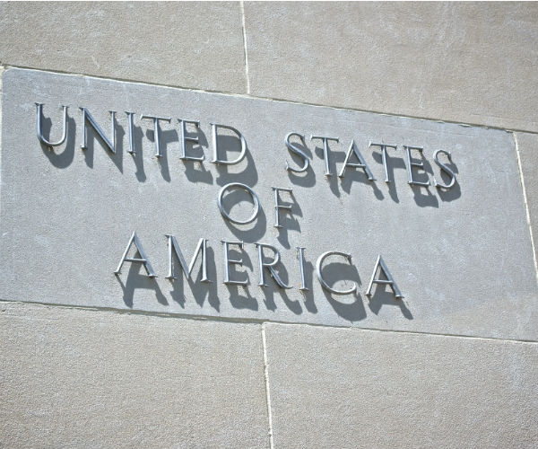 united states of america the power of the administrative state