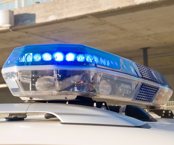 Teen Arrested for Threatening Missouri School Shooting