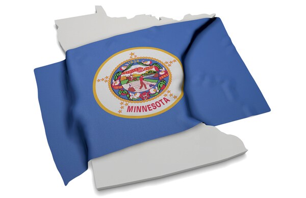 Top 5 Employers in Minnesota: Which Companies Have the Most Jobs?