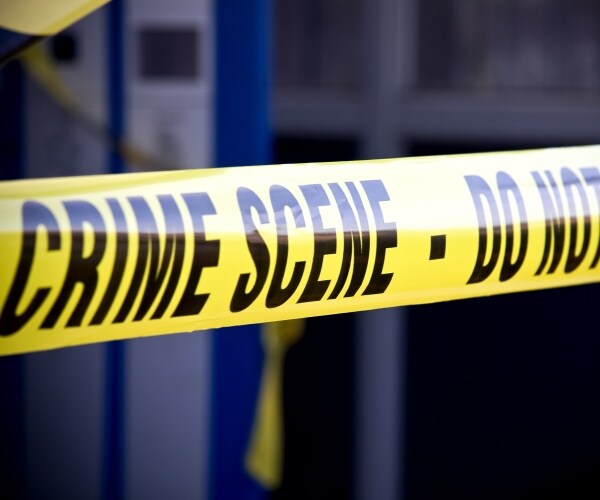 Newsmax Rising Bestsellers – Week of March 23, 2026