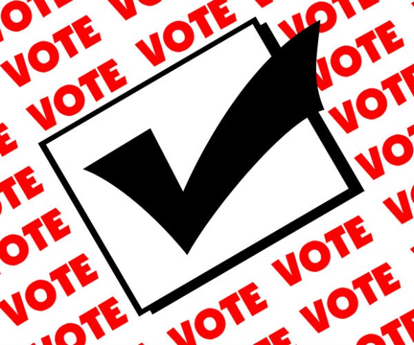 Al Hunt: Control of Congress Could Hinge on May Primaries