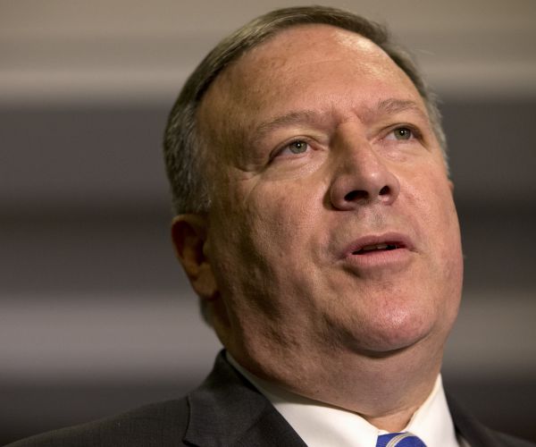 US Tells Saudis to Hold 'Accountable' Killers of Journalist