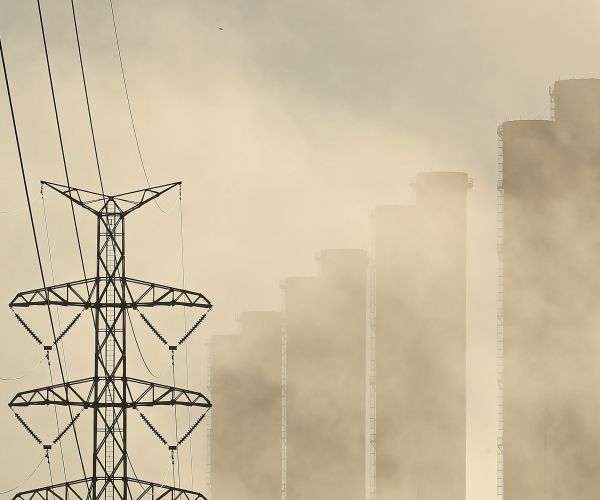 UK Day Without Coal Set to Make History