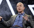 'Optimistic' Bezos Wants to Help Cost Cutting