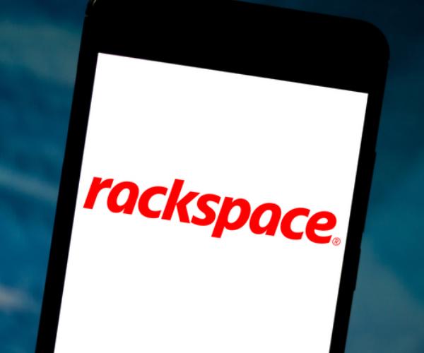 Rackspace Soars After Amazon Said to Be in Talks for Stake