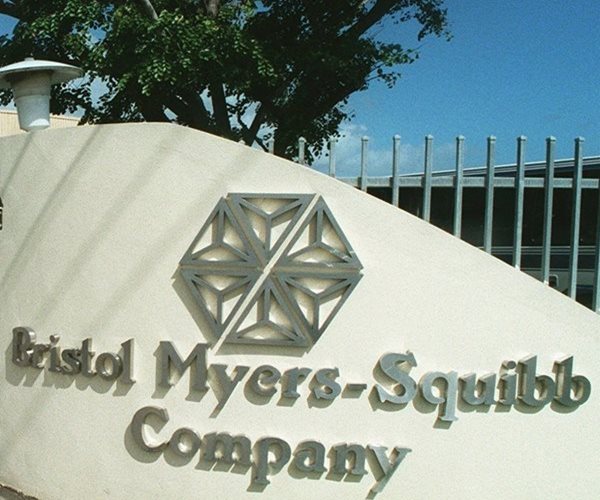 3 Dividend Stocks for High Total Returns