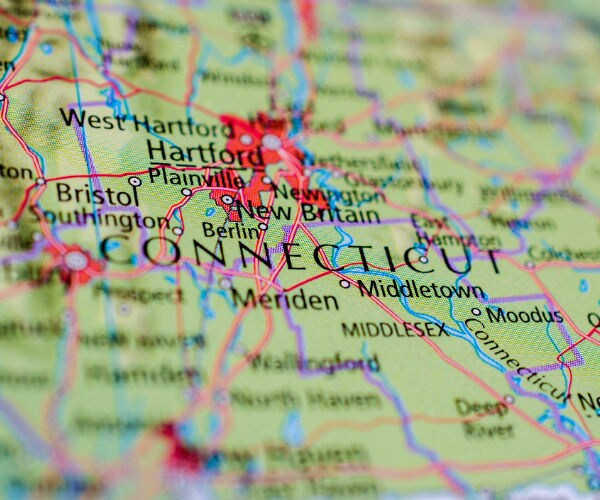 Connecticut High Court Gets It Wrong on Sandy Hook Gun Lawsuit