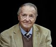 Hall of Fame Coach Bobby Bowden Diagnosed With Terminal Medical Issue