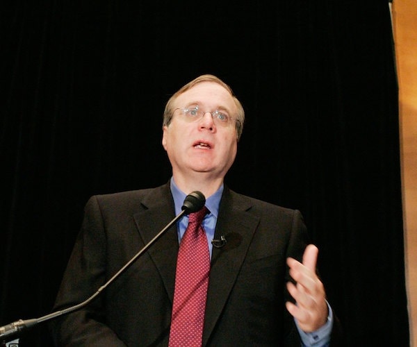 USS Helena Wreck Found: WWII Ship Sunk by Japan in 1943